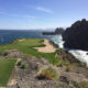Danzante Bay Golf Club at the Islands of Loreto