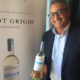 Pinot Grigio Deserves More Respect, Says Italian Winemaker