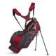 Product Review: Sun Mountain Supercharged 4.5LS Golf Bag