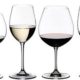 Have You Got the Right Glass for Your Wine?