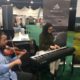 Highlights from the Toronto 2020 Golf & Travel Show