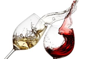 June 12 Wine Reviews: Near Misses and Big Hits