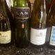 June 23 Wine Reviews: So Two Germans Walk Into a Bar…