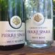 Two Sparkling Values from Alsace, France