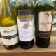 Good, Better, Best: November 14 Wine Reviews