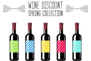 Looking for Decent Wine Under $10 (Part I)
