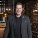 MEET THE SOMM: James Peden, BlueBlood Steakhouse