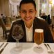 MEET THE SOMM: Manuel Gonzalez, Head Sommelier, Treadwell Cuisine, Niagara-on-the-Lake