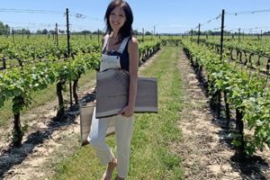 The Charcuterie Board Workshop at Jackson-Triggs