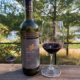 MINT CONDITION: Wakefield’s 2018 Jaraman Cabernet Sauvignon