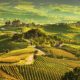 Three Under-$20 Italian Wines Worth Meeting