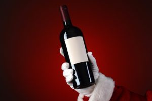 The LCBO’s eye-popping holiday numbers…and four well-priced reds you can get there