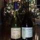 Why Christmas is Pinot Time