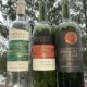 A Visit with Three Spirits of Chile