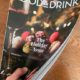 Ranting on the LCBO’s Food & Drink Magazine