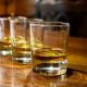 How to Taste Whiskey