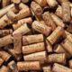 Not All Wineries Believe in Corks