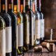 40 Great LCBO Wines for Under $20