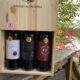 WHAT’S IN THE BOX? A gift set and another Italian connection new at the LCBO