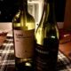 Sagrantino and a Sauvignon Blanc: Birds of a Different Feather