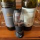 A Case for Decanting