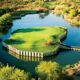 SMALL WONDERS — Scottsdale’s Best Par 3s