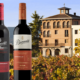 Beronia Delivers Some of Wine’s Greatest Values
