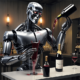AI in the Wine Market