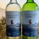 PIONEERING SPIRIT: A Chilean white and red wine for under $12