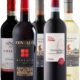 Best Value Wines (Near Misses—Edition 1)