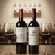 Two Underpriced Red Wines