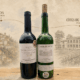 A Tale of Two Value Reds: Lisboa vs. Bordeaux