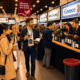 Tasting and Spitting the Wines of Greece and the Rest of the World