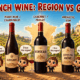 BEAUJOLAIS ISN’T A GRAPE (And Other French Wine Truths)