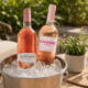 Two Value-Packed Rosés (And five fun facts)