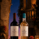 A Romantic Pair of Wines at a Value Price