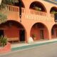 Check It Out Any Time You Like — Finding Hotel California